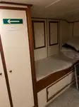 Tàu kéo để bán