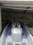 Tàu đánh cá để bán