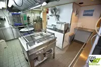 Tàu tuần tra để bán