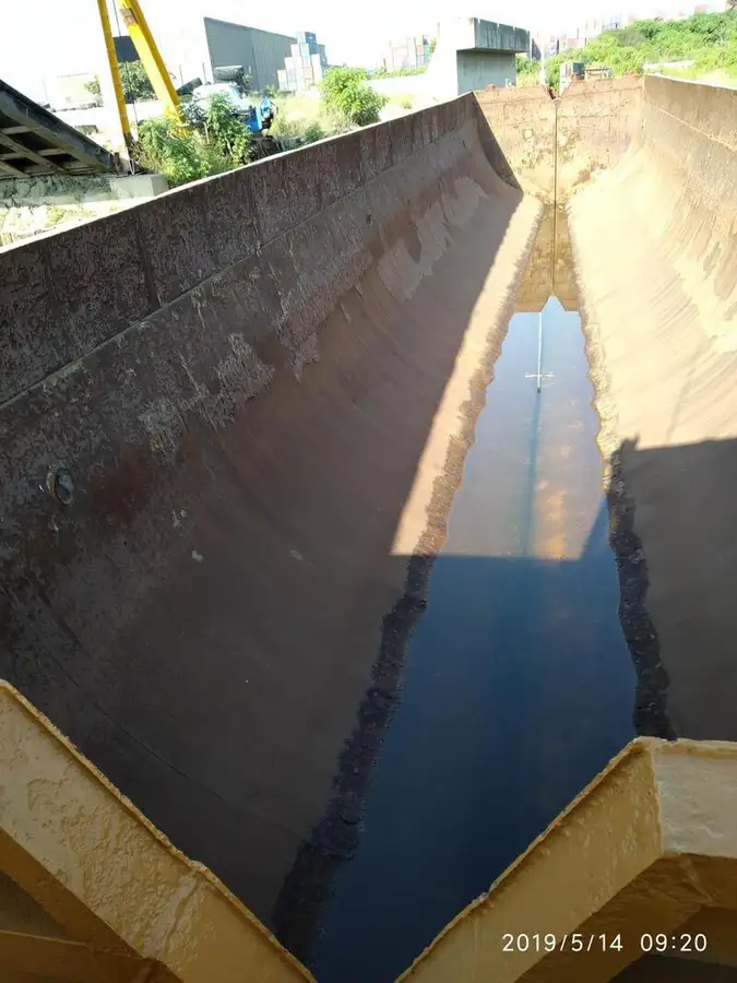 Sà lan để bán
