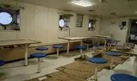 Tàu chở hàng rời để bán
