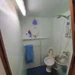Tàu tuần tra để bán