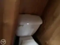 Tàu kéo lưới để bán