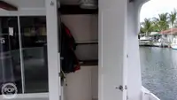 Tàu hỗ trợ lặn để bán