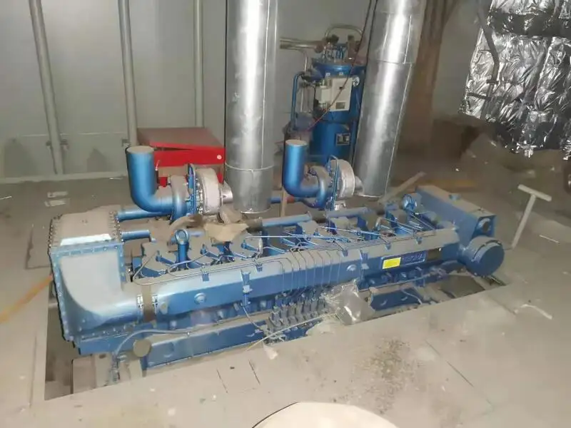 Tàu chở hàng rời để bán