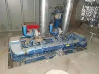Tàu chở hàng rời để bán