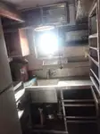 Tàu kéo để bán