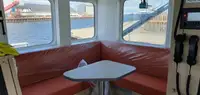 General Cargo/Multi-purpose để bán