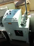 Tàu kéo để bán