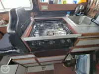 Thuyền cứu sinh để bán