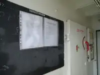 Tàu kéo để bán