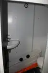 Bến nổi để bán