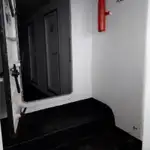 Tàu chở hàng rời để bán