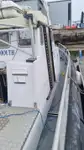 Tàu làm việc để bán