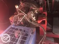 Tàu cung cấp để bán