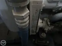 Tàu kéo lưới để bán