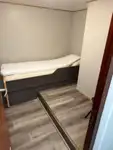 Tàu kéo để bán