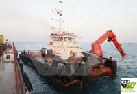 Đa mục đích để bán