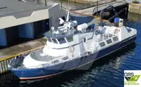 Ro-Ro ship rao bán