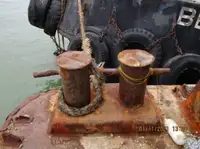 Sà lan để bán