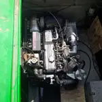 Tàu dẫn đường để bán