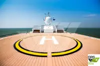 Tàu du lịch để bán
