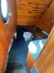 Tàu kéo để bán