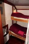 Sà lan để bán