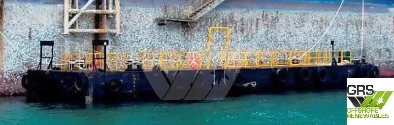 Sà lan để bán
