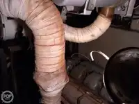 Tàu đánh cá để bán
