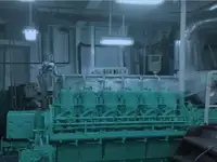 Sà lan để bán
