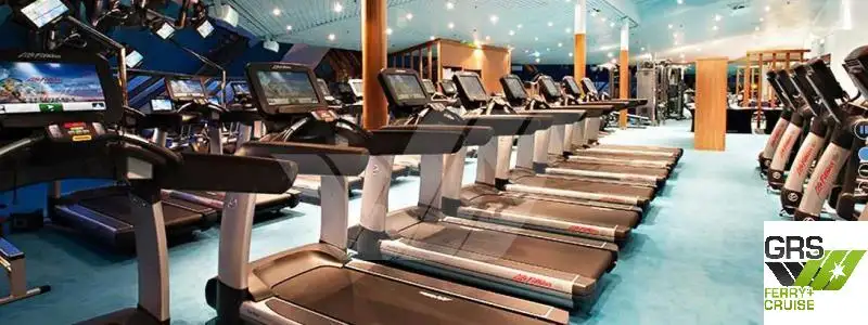 Tàu du lịch để bán