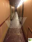 Tàu Ro-Ro để bán