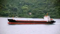 Chuyên chở khối lượng lớn rao bán
