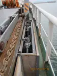 Tàu chở hàng rời để bán