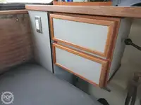 Thuyền cứu sinh để bán