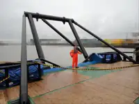 Tàu kéo để bán