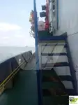 Tàu khảo sát để bán