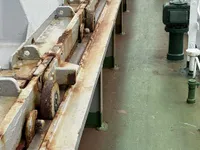 General Cargo/Multi-purpose để bán