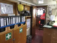 General Cargo/Multi-purpose để bán