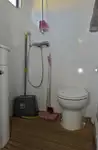 Tàu khảo sát để bán