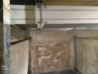 Tàu kéo lưới để bán