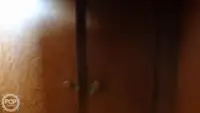 Tàu kéo lưới để bán