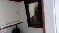 Tàu hỗ trợ lặn để bán