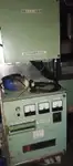 Tàu kéo lưới để bán