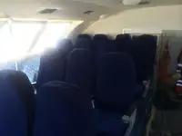 Tàu cánh ngầm để bán
