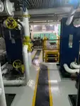 Tàu cung cấp để bán