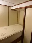 Tàu kéo để bán