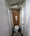 Tàu đổ bộ, chở hàng để bán