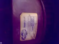Tàu kéo để bán